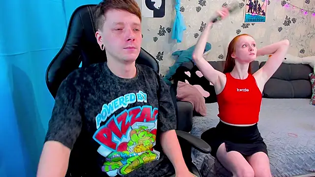 Snapshot of lakmsrrrmrrr chatting on 03-19-25, 08:45 lakmsrrrmrrr online show from 03-19-25, 08:45