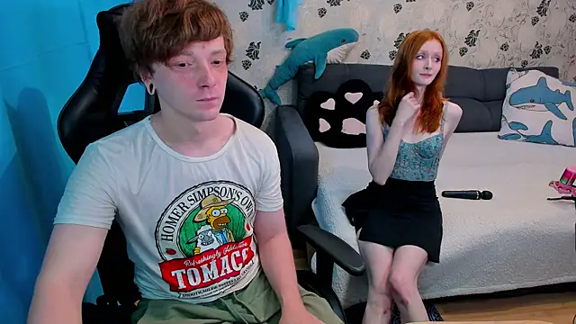 Snapshot of lakmsrrrmrrr chatting on 09-09-25, 08:58 lakmsrrrmrrr online show from 09-09-25, 08:58