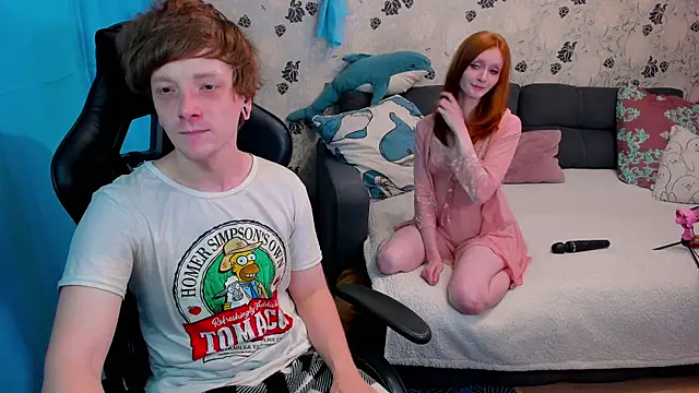 Snapshot of lakmsrrrmrrr chatting on 09-19-25, 09:32 lakmsrrrmrrr online show from 09-19-25, 09:32