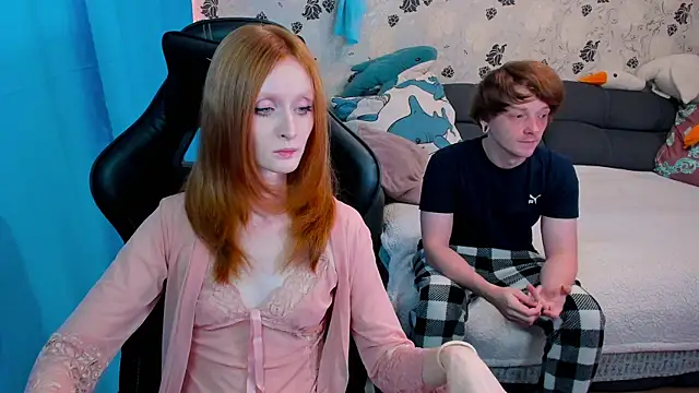 Snapshot of lakmsrrrmrrr chatting on 09-23-25, 10:07 lakmsrrrmrrr online show from 09-23-25, 10:07