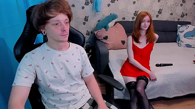 Snapshot of lakmsrrrmrrr chatting on 10-08-25, 10:13 lakmsrrrmrrr online show from 10-08-25, 10:13