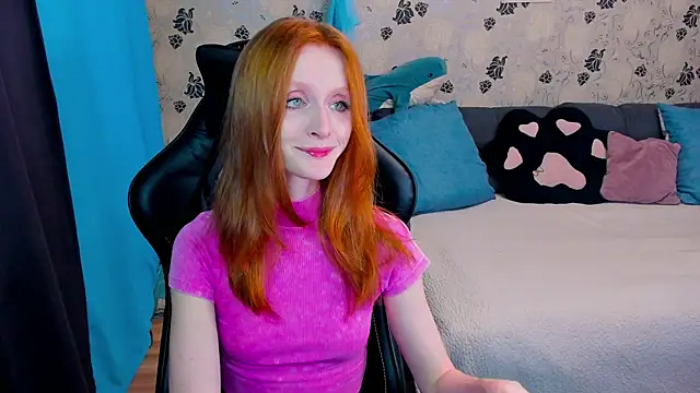 lakmsrrrmrrr online show from 11-19-25, 10:04