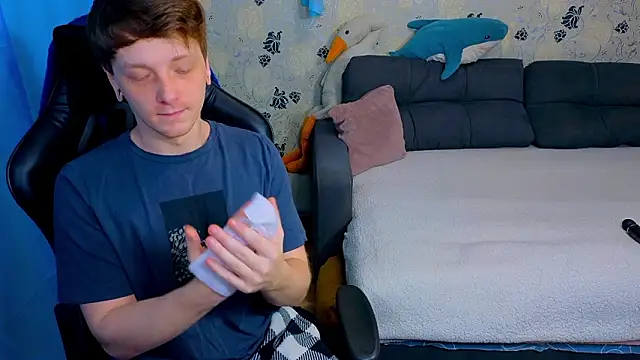 lakmsrrrmrrr online show from 02-06-26, 10:51