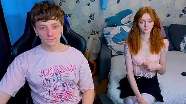 lakmsrrrmrrr online show from 02-11-26, 10:42