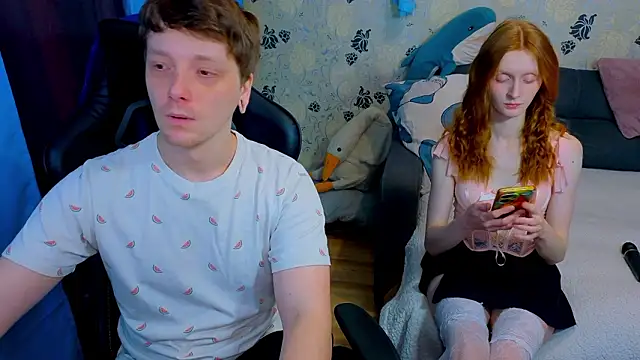 lakmsrrrmrrr online show from 02-13-26, 10:11