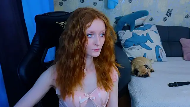 lakmsrrrmrrr online show from 02-24-26, 09:29