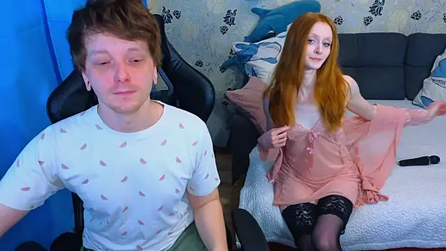 lakmsrrrmrrr online show from 03-21-26, 09:58