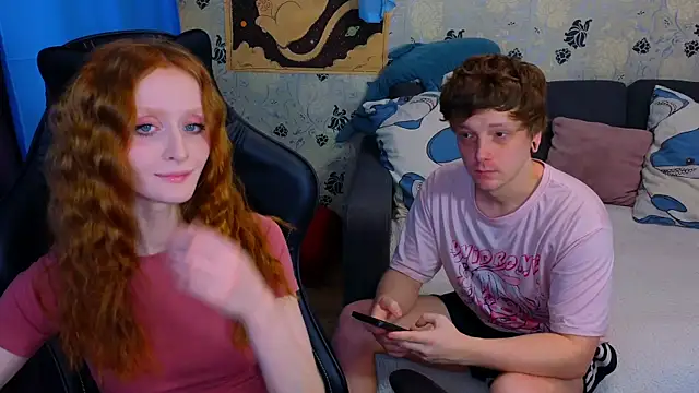 lakmsrrrmrrr online show from 03-29-26, 09:31