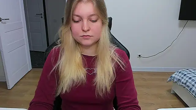 stacy miracle online show from 12-26-24, 10:16