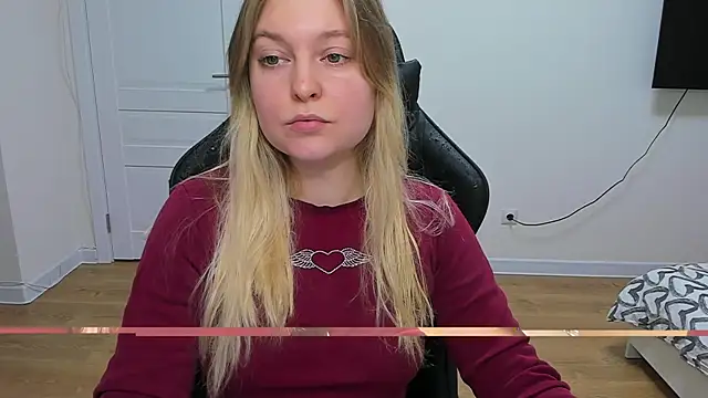 stacy miracle online show from 01-24-25, 10:43