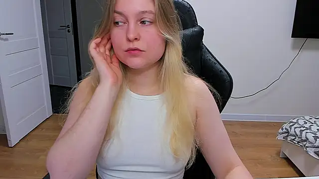 stacy miracle online show from 03-11-25, 07:58