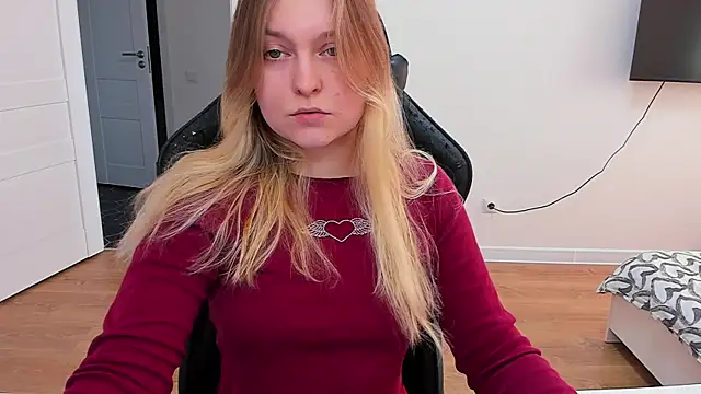 stacy miracle online show from 03-14-25, 01:57