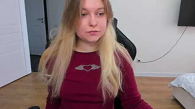 stacy miracle online show from 03-16-25, 10:55