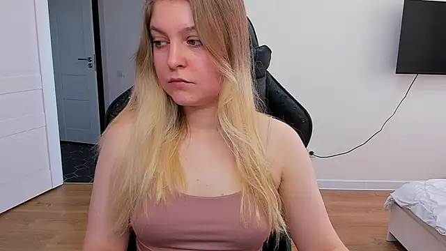 stacy miracle online show from 03-17-25, 10:38