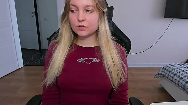 stacy miracle online show from 03-21-25, 11:01