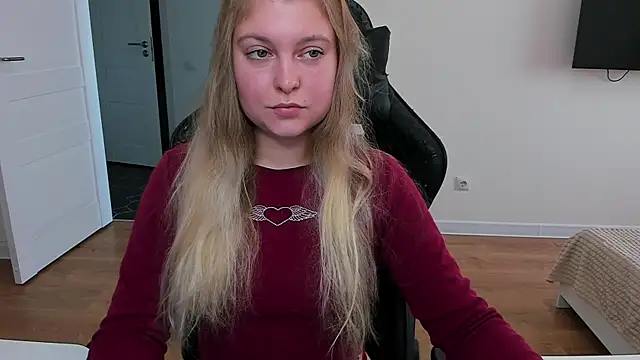 stacy miracle online show from 09-09-25, 02:16