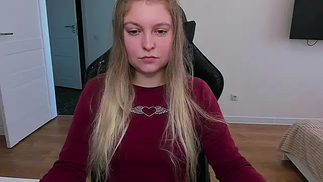 stacy miracle online show from 09-11-25, 10:15