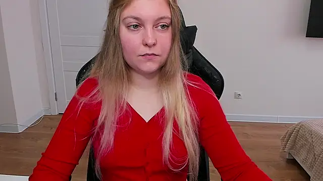 stacy miracle online show from 09-19-25, 11:00