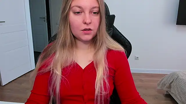 stacy miracle online show from 10-19-25, 10:27