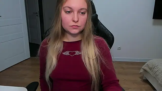 stacy miracle online show from 11-14-25, 04:28