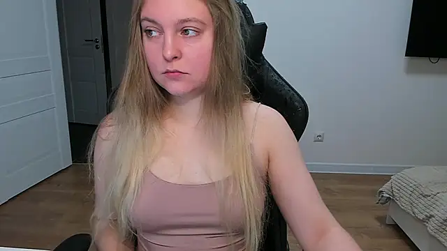 stacy miracle online show from 11-20-25, 01:55