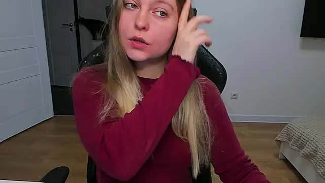 stacy miracle online show from 12-16-25, 10:53