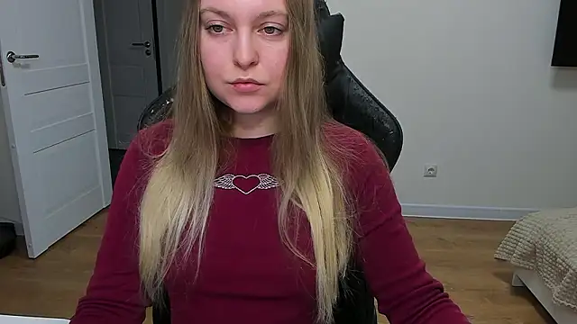 stacy miracle online show from 02-07-26, 06:33