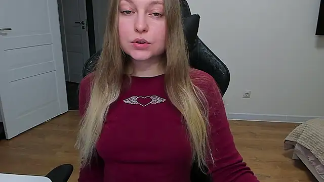 stacy miracle online show from 02-20-26, 03:45