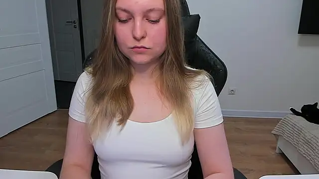 stacy miracle online show from 04-25-26, 03:53