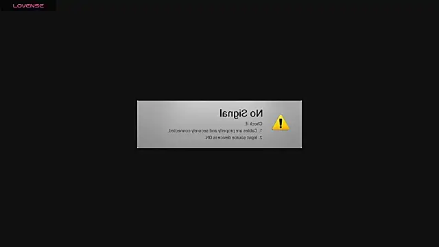 Louis Karlos online show from 05-22-26, 03:57