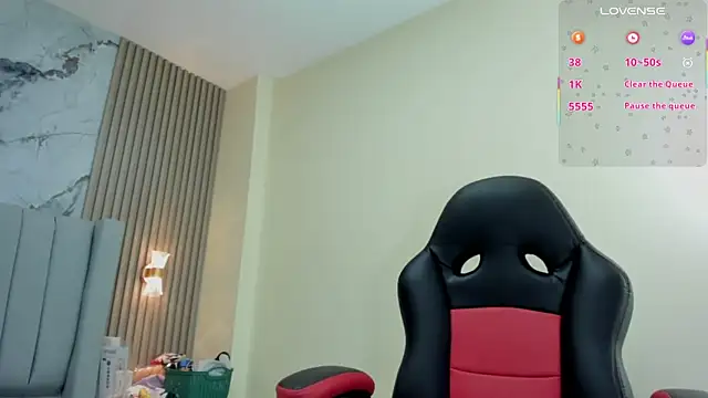 MAGIEVANS1 online show from 10-06-25, 12:35