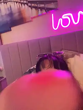 Lolaley2 online show from 11-06-25, 05:30