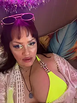 Lolaley2 online show from 03-14-26, 02:44