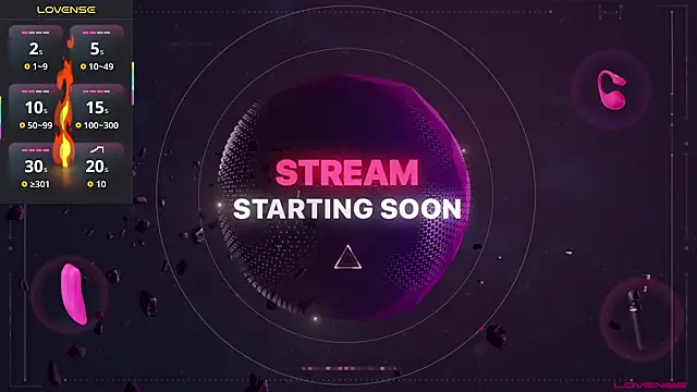 GroovedFlow online show from 01-08-26, 04:48