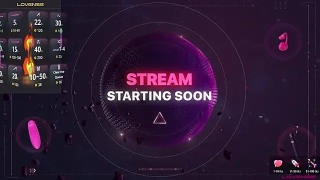 GroovedFlow online show from 02-28-26, 06:25