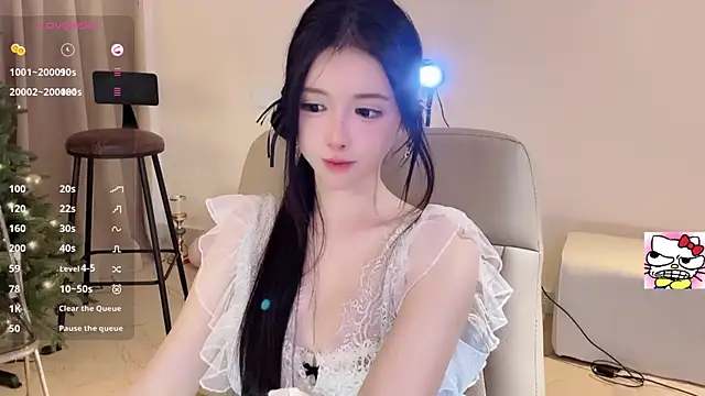 Snapshot of Hahaha_ha2 chatting on 12-06-24, 07:12 Hahaha ha2 online show from 12-06-24, 07:12