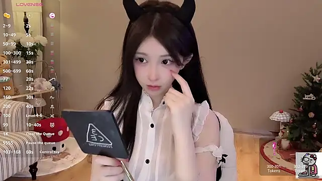 Hahaha ha2 online show from 12-02-25, 12:21