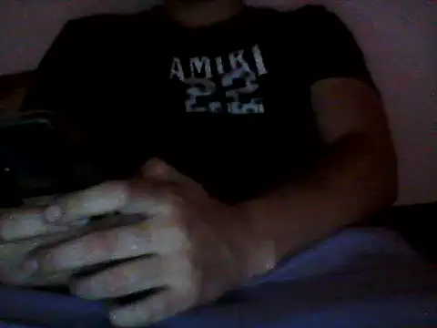 leon9705 online show from 04-24-26, 11:56