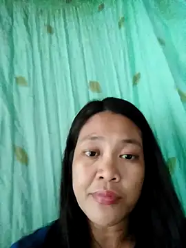 Ericababes online show from 03-19-25, 06:14