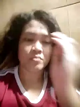 Ericababes online show from 09-12-25, 09:53