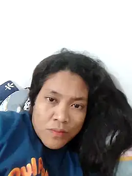 Ericababes online show from 09-20-25, 01:45