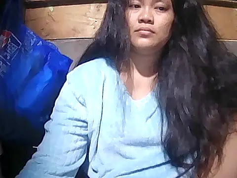 Ericababes online show from 01-31-26, 11:36