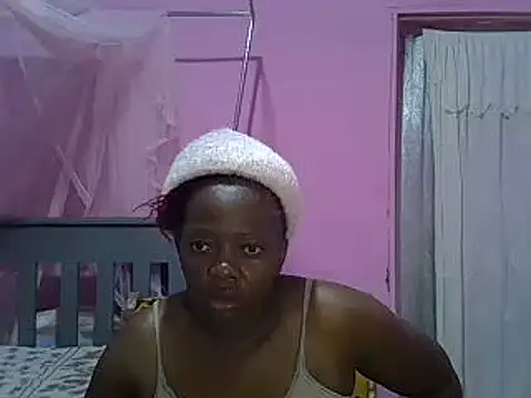 Snapshot of Ebonyceline chatting on 01-07-25, 06:48 Ebonyceline online show from 01-07-25, 06:48