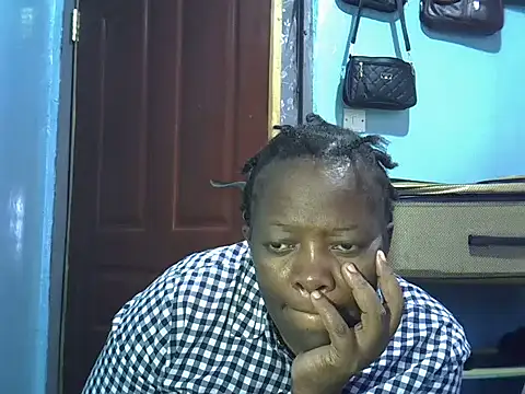 Snapshot of Ebonyceline chatting on 05-03-26, 07:03 Ebonyceline online show from 05-03-26, 07:03