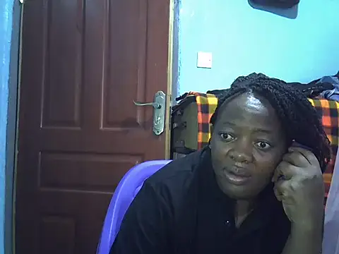 Snapshot of Ebonyceline chatting on 05-23-26, 05:34 Ebonyceline online show from 05-23-26, 05:34