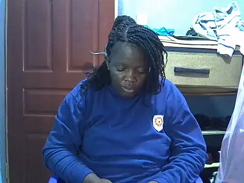 Snapshot of Ebonyceline chatting on 05-23-26, 07:18 Ebonyceline online show from 05-23-26, 07:18