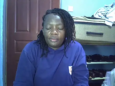 Snapshot of Ebonyceline chatting on 05-24-26, 07:24 Ebonyceline online show from 05-24-26, 07:24
