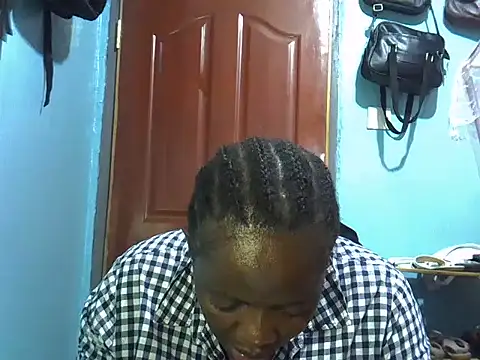 Ebonyceline online show from 06-30-26, 05:14