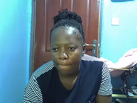 Ebonyceline online show from 07-14-26, 07:19