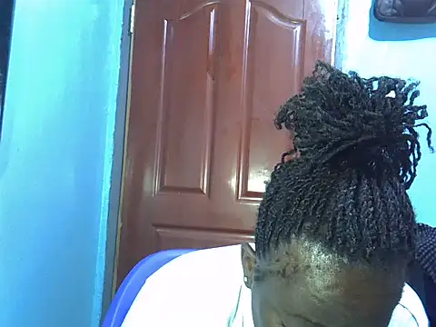 Ebonyceline online show from 07-20-26, 01:53